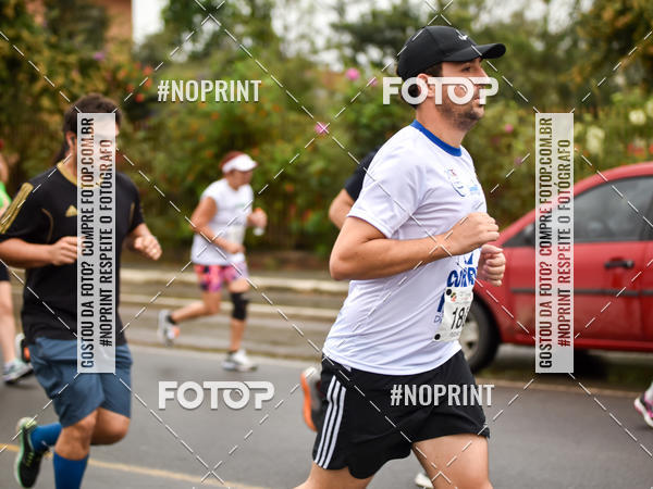 Acquista le foto dell'eventoCorrida Rstica do Dia do Trabalhador in Fotop