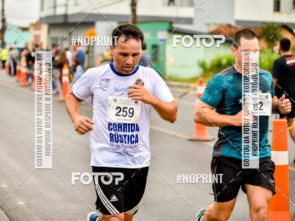 Acquista le foto dell'eventoCorrida Rstica do Dia do Trabalhador in Fotop