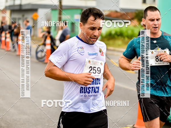 Acquista le foto dell'eventoCorrida Rstica do Dia do Trabalhador in Fotop
