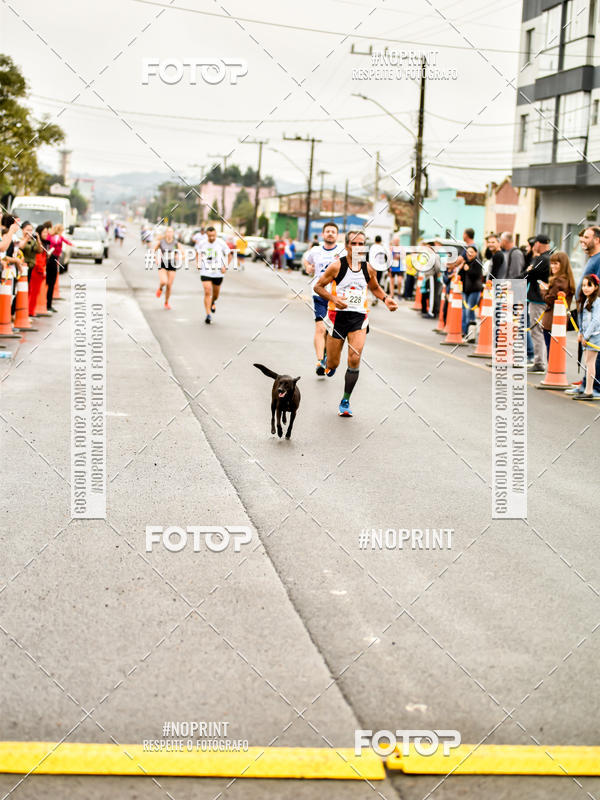 Acquista le foto dell'eventoCorrida Rstica do Dia do Trabalhador in Fotop