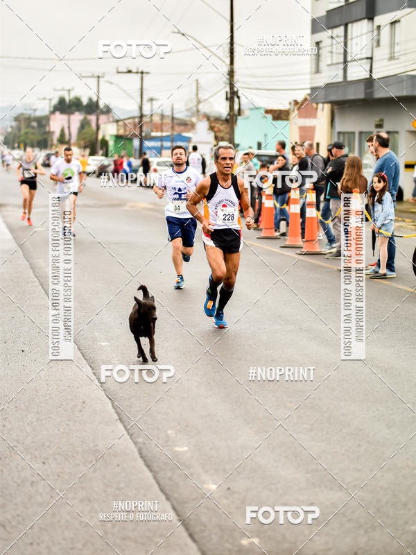 Acquista le foto dell'eventoCorrida Rstica do Dia do Trabalhador in Fotop