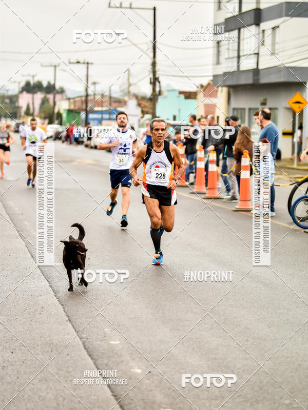 Acquista le foto dell'eventoCorrida Rstica do Dia do Trabalhador in Fotop