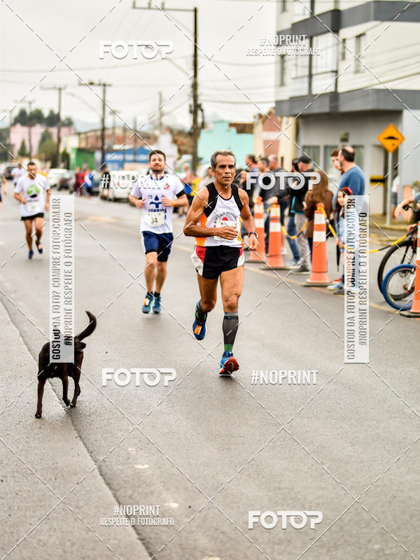 Compra tus fotos del eventoCorrida Rstica do Dia do Trabalhador En Fotop