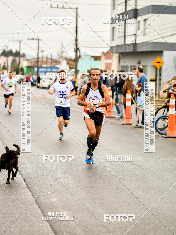 Compra tus fotos del eventoCorrida Rstica do Dia do Trabalhador En Fotop