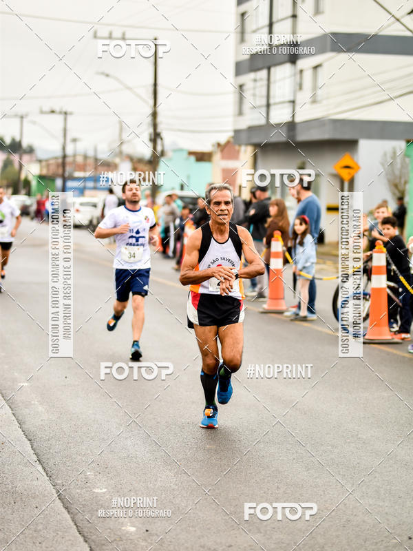 Compra tus fotos del eventoCorrida Rstica do Dia do Trabalhador En Fotop