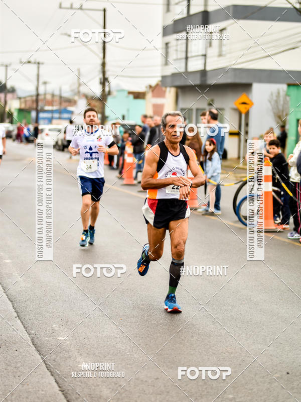 Compra tus fotos del eventoCorrida Rstica do Dia do Trabalhador En Fotop
