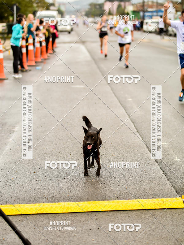 Compra tus fotos del eventoCorrida Rstica do Dia do Trabalhador En Fotop