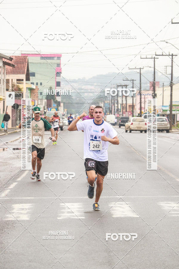 Compra tus fotos del eventoCorrida Rstica do Dia do Trabalhador En Fotop