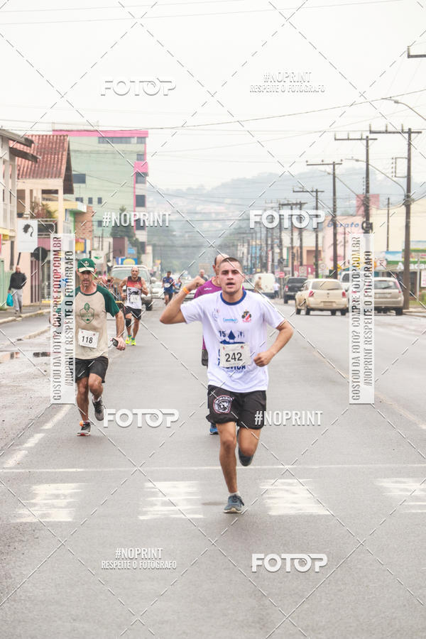 Compra tus fotos del eventoCorrida Rstica do Dia do Trabalhador En Fotop
