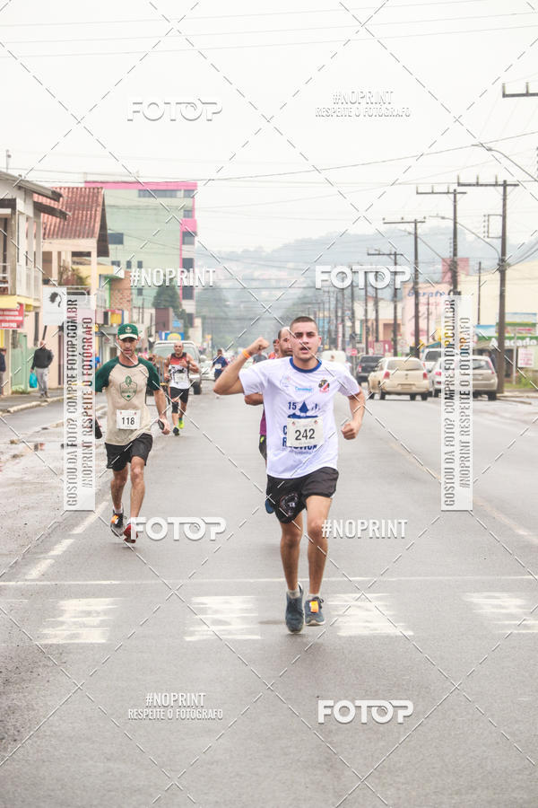 Compra tus fotos del eventoCorrida Rstica do Dia do Trabalhador En Fotop