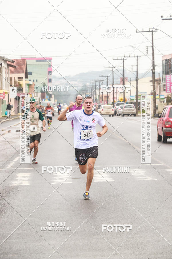 Compra tus fotos del eventoCorrida Rstica do Dia do Trabalhador En Fotop