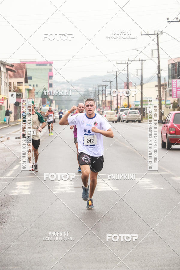 Compra tus fotos del eventoCorrida Rstica do Dia do Trabalhador En Fotop