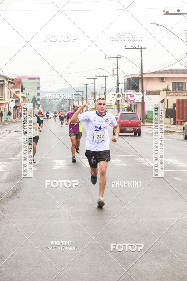 Compra tus fotos del eventoCorrida Rstica do Dia do Trabalhador En Fotop