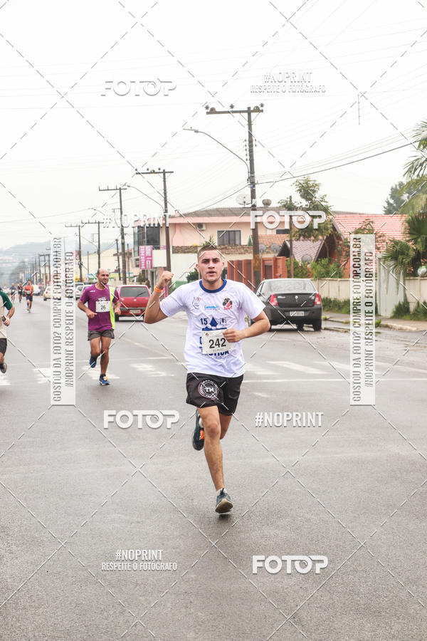 Compra tus fotos del eventoCorrida Rstica do Dia do Trabalhador En Fotop