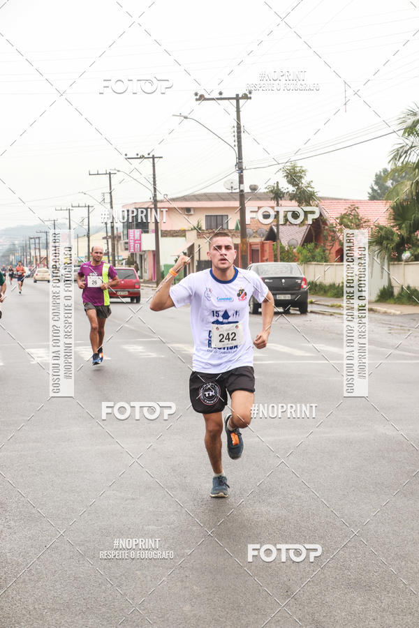 Compra tus fotos del eventoCorrida Rstica do Dia do Trabalhador En Fotop