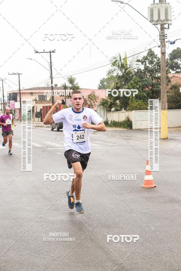 Compra tus fotos del eventoCorrida Rstica do Dia do Trabalhador En Fotop