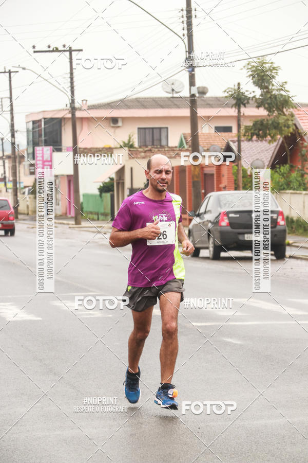Compra tus fotos del eventoCorrida Rstica do Dia do Trabalhador En Fotop