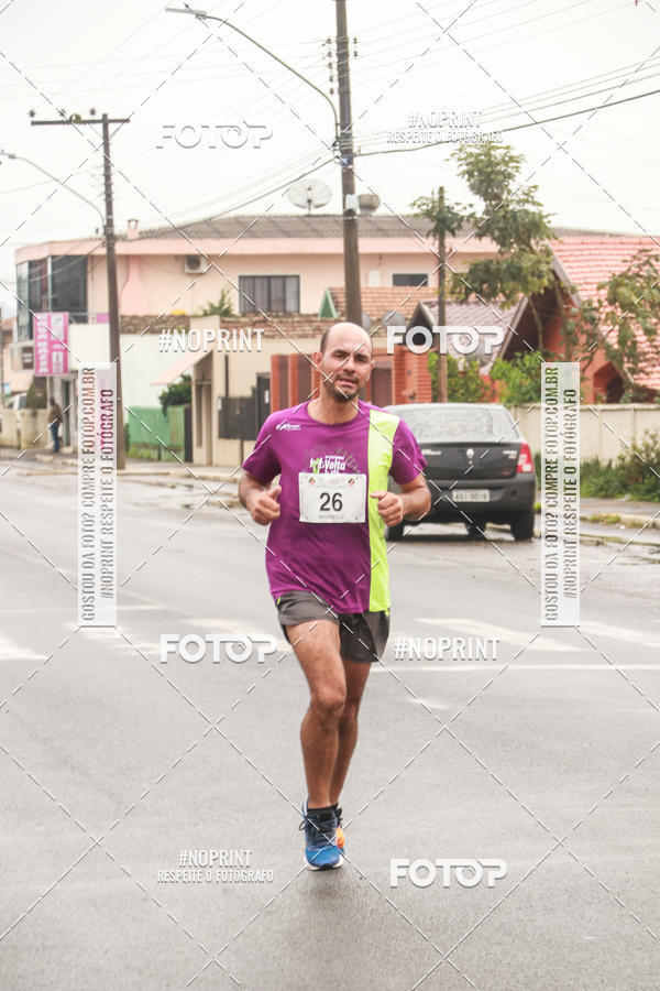 Compra tus fotos del eventoCorrida Rstica do Dia do Trabalhador En Fotop