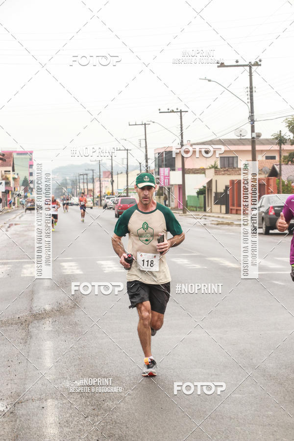 Compra tus fotos del eventoCorrida Rstica do Dia do Trabalhador En Fotop