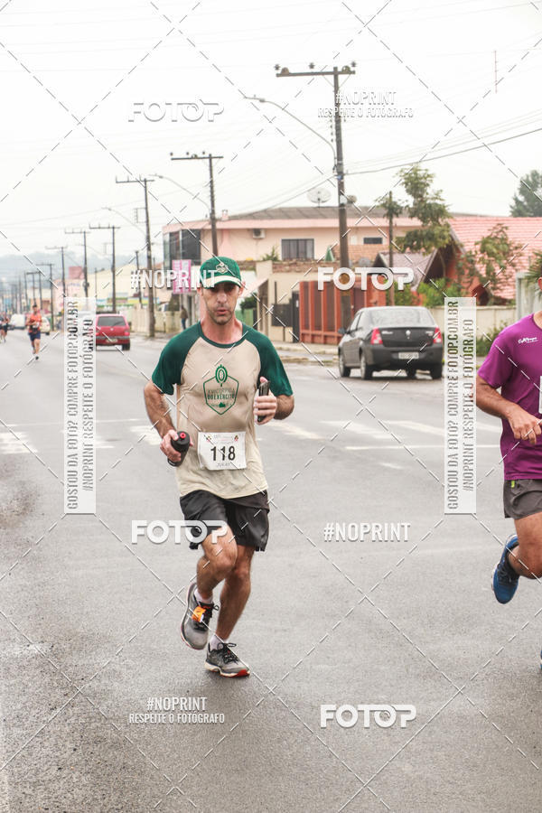 Compra tus fotos del eventoCorrida Rstica do Dia do Trabalhador En Fotop