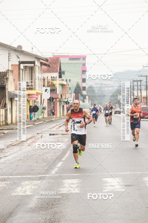 Compra tus fotos del eventoCorrida Rstica do Dia do Trabalhador En Fotop