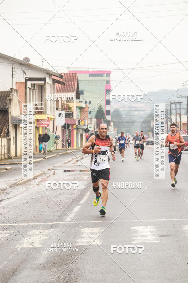 Compra tus fotos del eventoCorrida Rstica do Dia do Trabalhador En Fotop