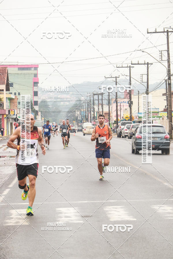 Compra tus fotos del eventoCorrida Rstica do Dia do Trabalhador En Fotop