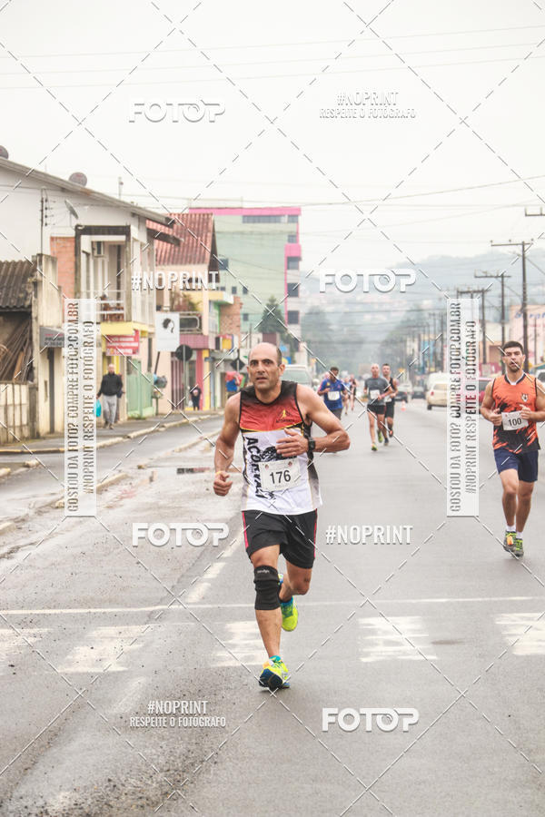 Compra tus fotos del eventoCorrida Rstica do Dia do Trabalhador En Fotop