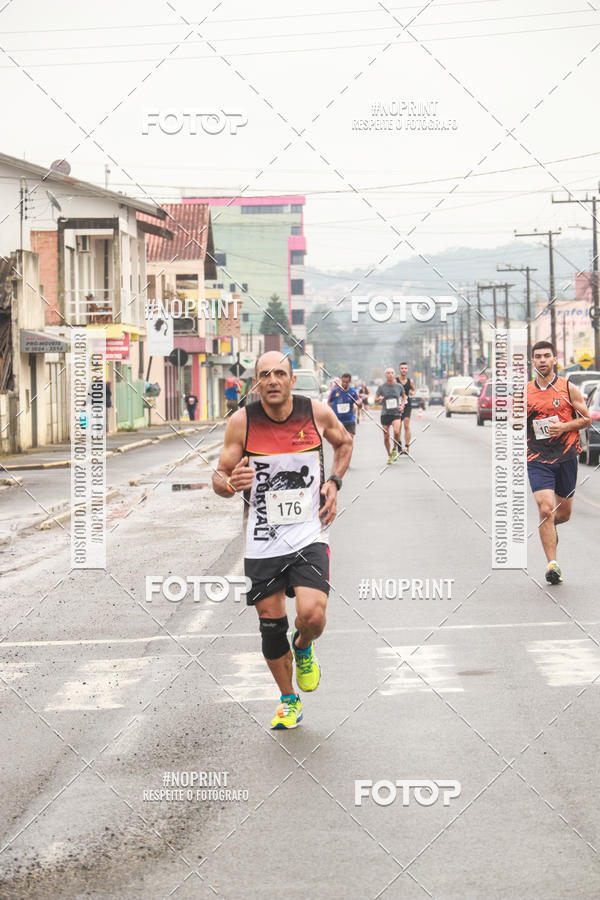 Compra tus fotos del eventoCorrida Rstica do Dia do Trabalhador En Fotop