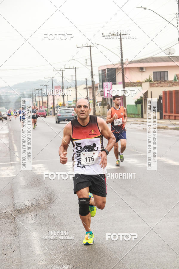 Compra tus fotos del eventoCorrida Rstica do Dia do Trabalhador En Fotop