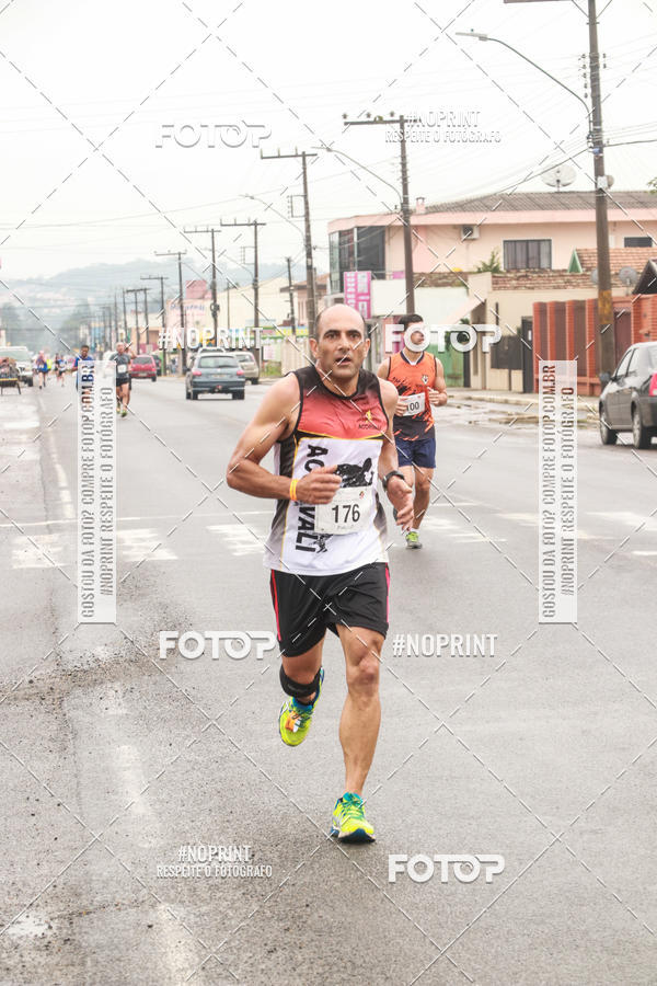 Compra tus fotos del eventoCorrida Rstica do Dia do Trabalhador En Fotop