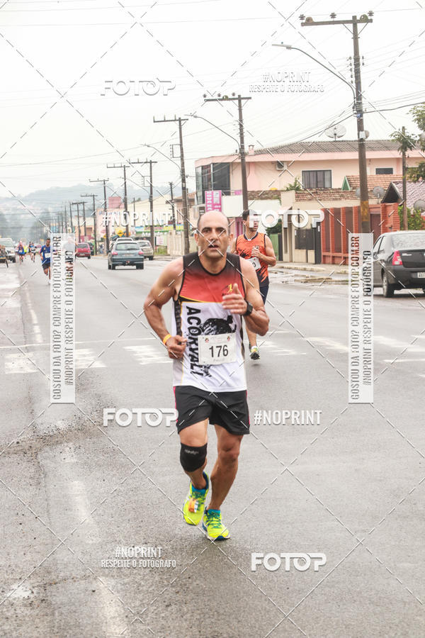 Compra tus fotos del eventoCorrida Rstica do Dia do Trabalhador En Fotop