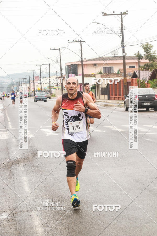 Compra tus fotos del eventoCorrida Rstica do Dia do Trabalhador En Fotop