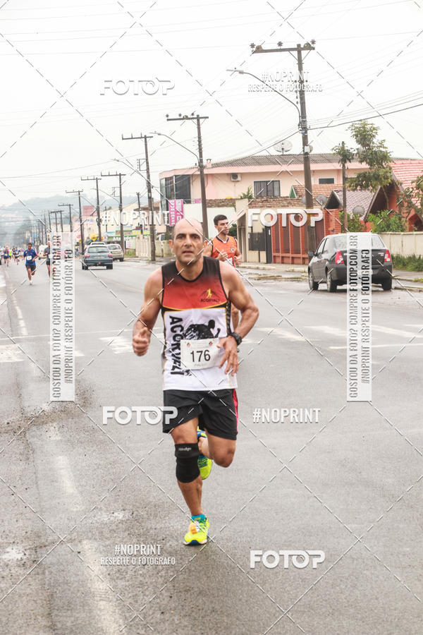 Compra tus fotos del eventoCorrida Rstica do Dia do Trabalhador En Fotop