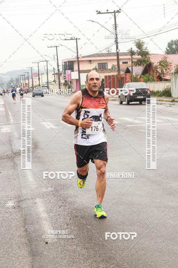 Compra tus fotos del eventoCorrida Rstica do Dia do Trabalhador En Fotop