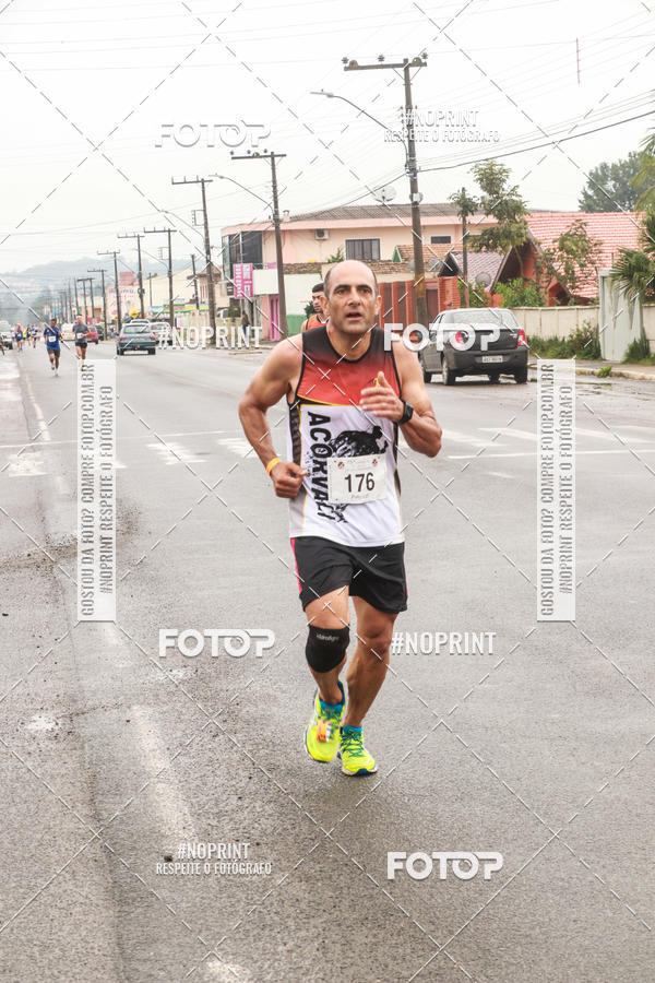 Compra tus fotos del eventoCorrida Rstica do Dia do Trabalhador En Fotop