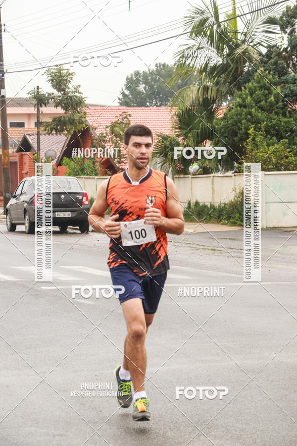 Compra tus fotos del eventoCorrida Rstica do Dia do Trabalhador En Fotop