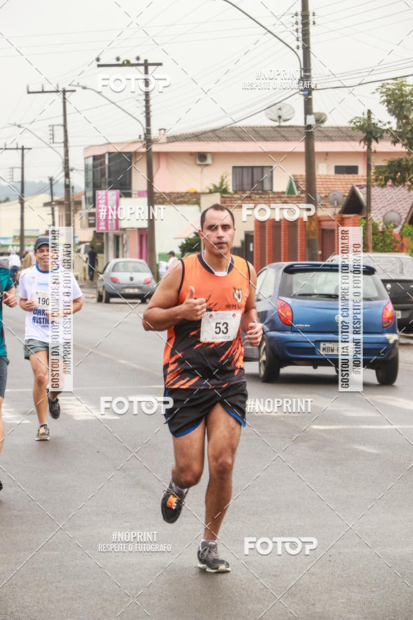 Compre suas fotos do eventoCorrida Rstica do Dia do Trabalhador no Fotop