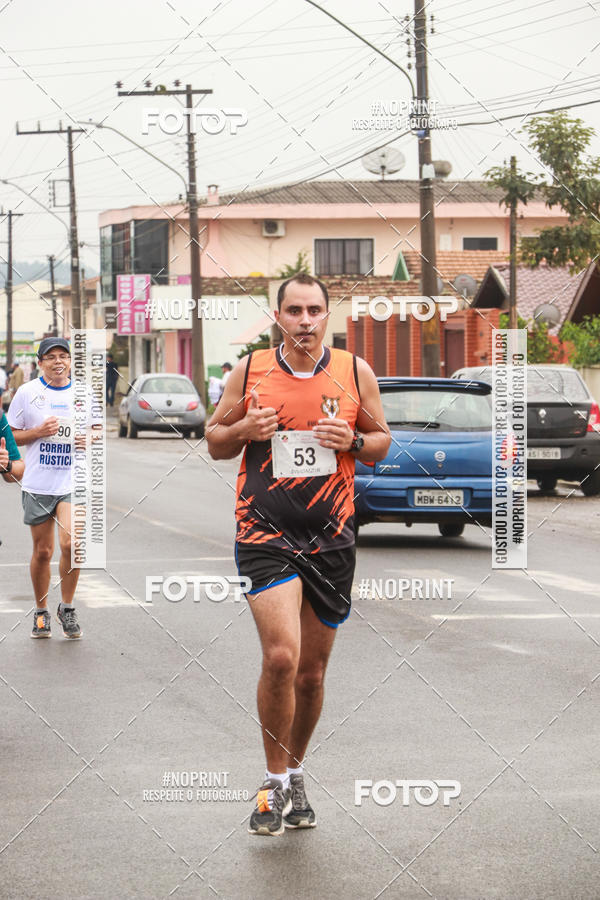Compre suas fotos do eventoCorrida Rstica do Dia do Trabalhador no Fotop