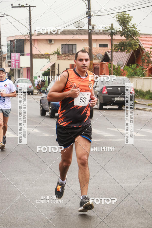 Compre suas fotos do eventoCorrida Rstica do Dia do Trabalhador no Fotop