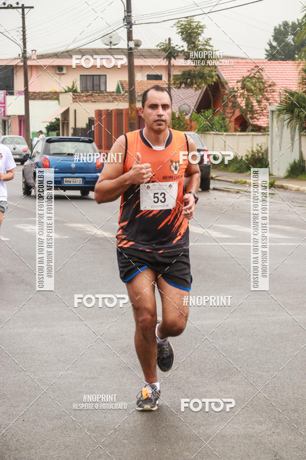 Compre suas fotos do eventoCorrida Rstica do Dia do Trabalhador no Fotop