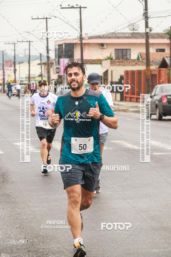 Compre suas fotos do eventoCorrida Rstica do Dia do Trabalhador no Fotop