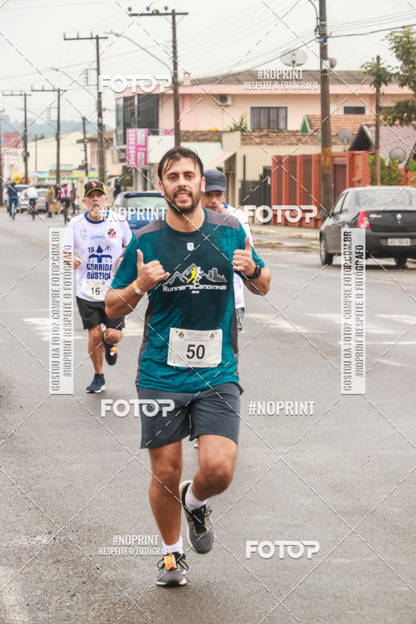 Compre suas fotos do eventoCorrida Rstica do Dia do Trabalhador no Fotop
