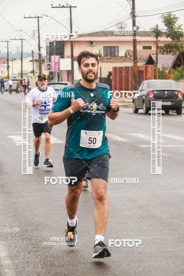 Compre suas fotos do eventoCorrida Rstica do Dia do Trabalhador no Fotop