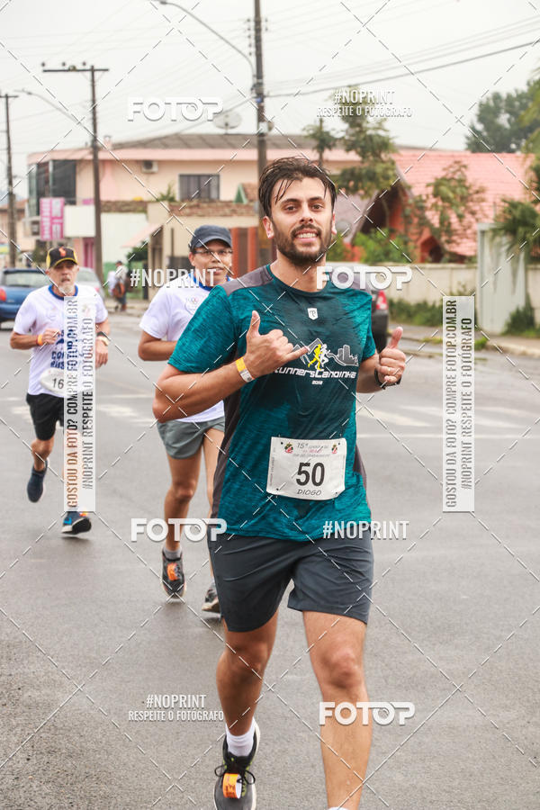 Compre suas fotos do eventoCorrida Rstica do Dia do Trabalhador no Fotop