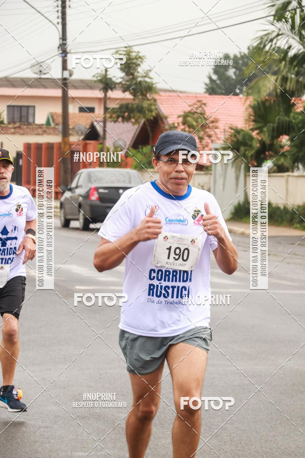 Compre suas fotos do eventoCorrida Rstica do Dia do Trabalhador no Fotop