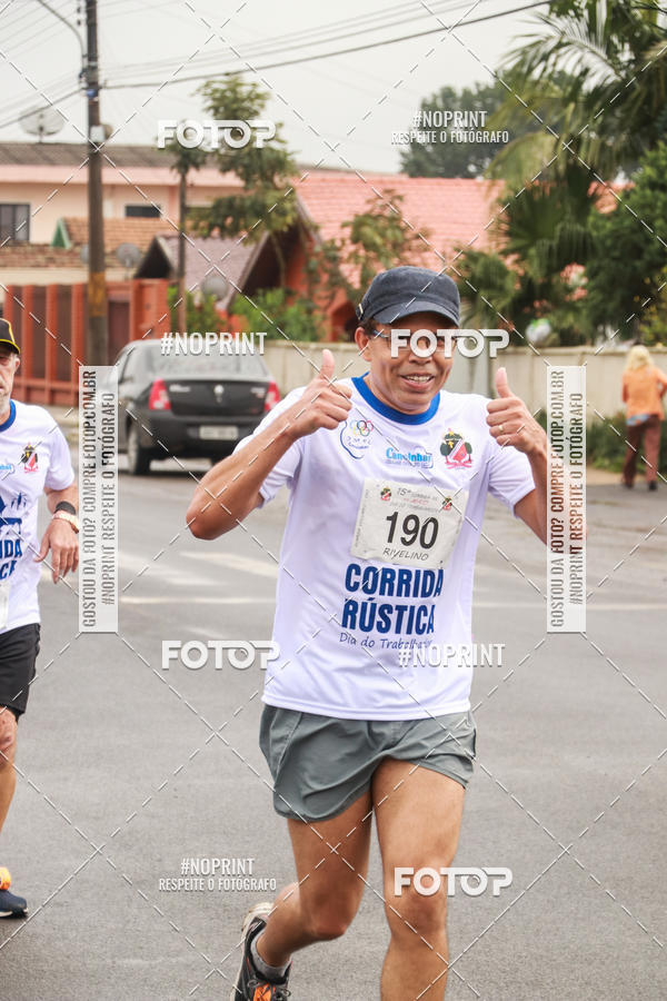 Compre suas fotos do eventoCorrida Rstica do Dia do Trabalhador no Fotop