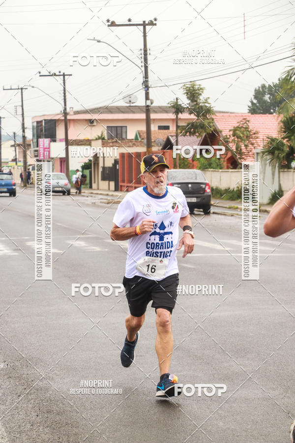 Compre suas fotos do eventoCorrida Rstica do Dia do Trabalhador no Fotop
