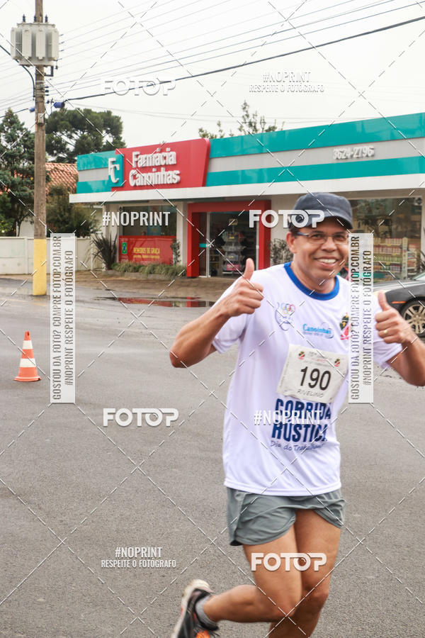 Compre suas fotos do eventoCorrida Rstica do Dia do Trabalhador no Fotop