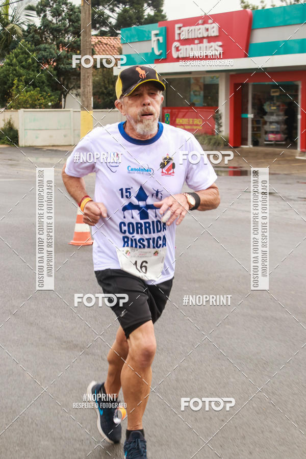 Compre suas fotos do eventoCorrida Rstica do Dia do Trabalhador no Fotop